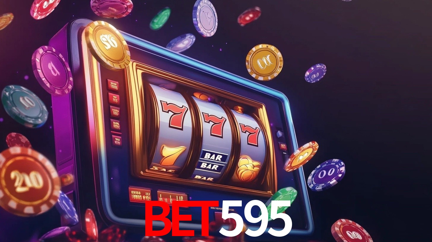Experiência VIP BET595