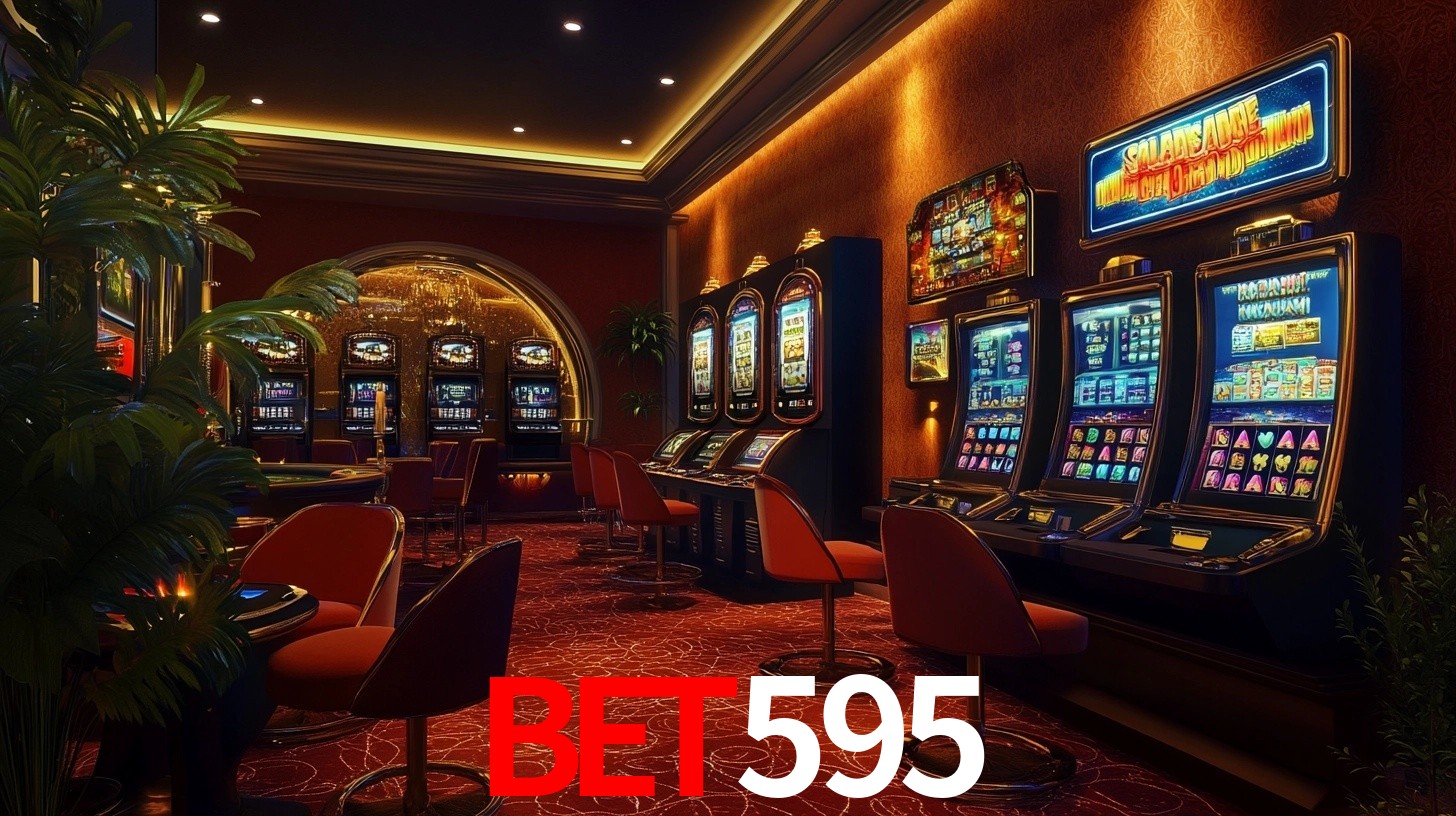 Statistics BET595