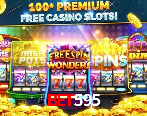 Desvendando o Mundo dos Jogos Virtuais na BET595