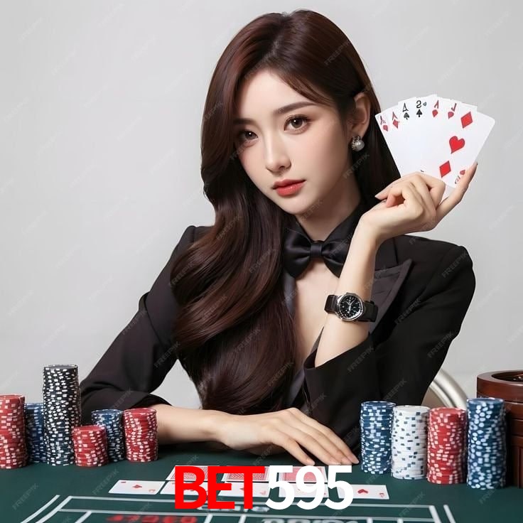 Promoções Sazonais BET595