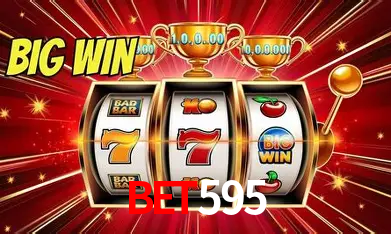 BET595 paga
