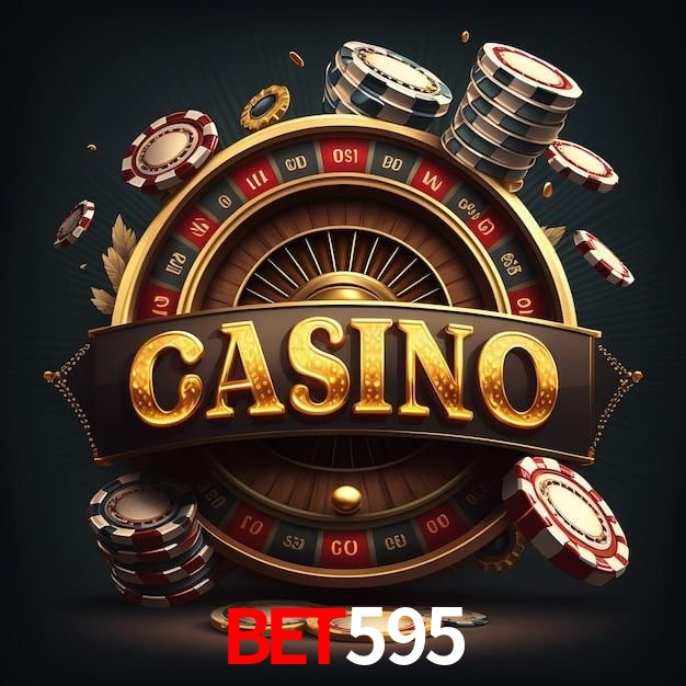 BET595 paga