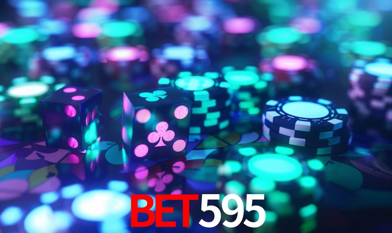 Estatísticas Crash Games BET595