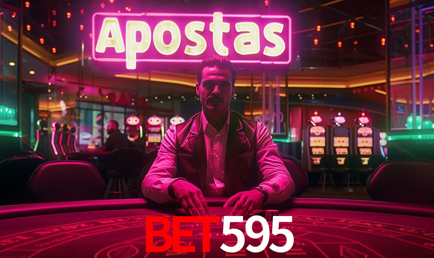 Desvendando o Mundo dos Jogos Virtuais na BET595