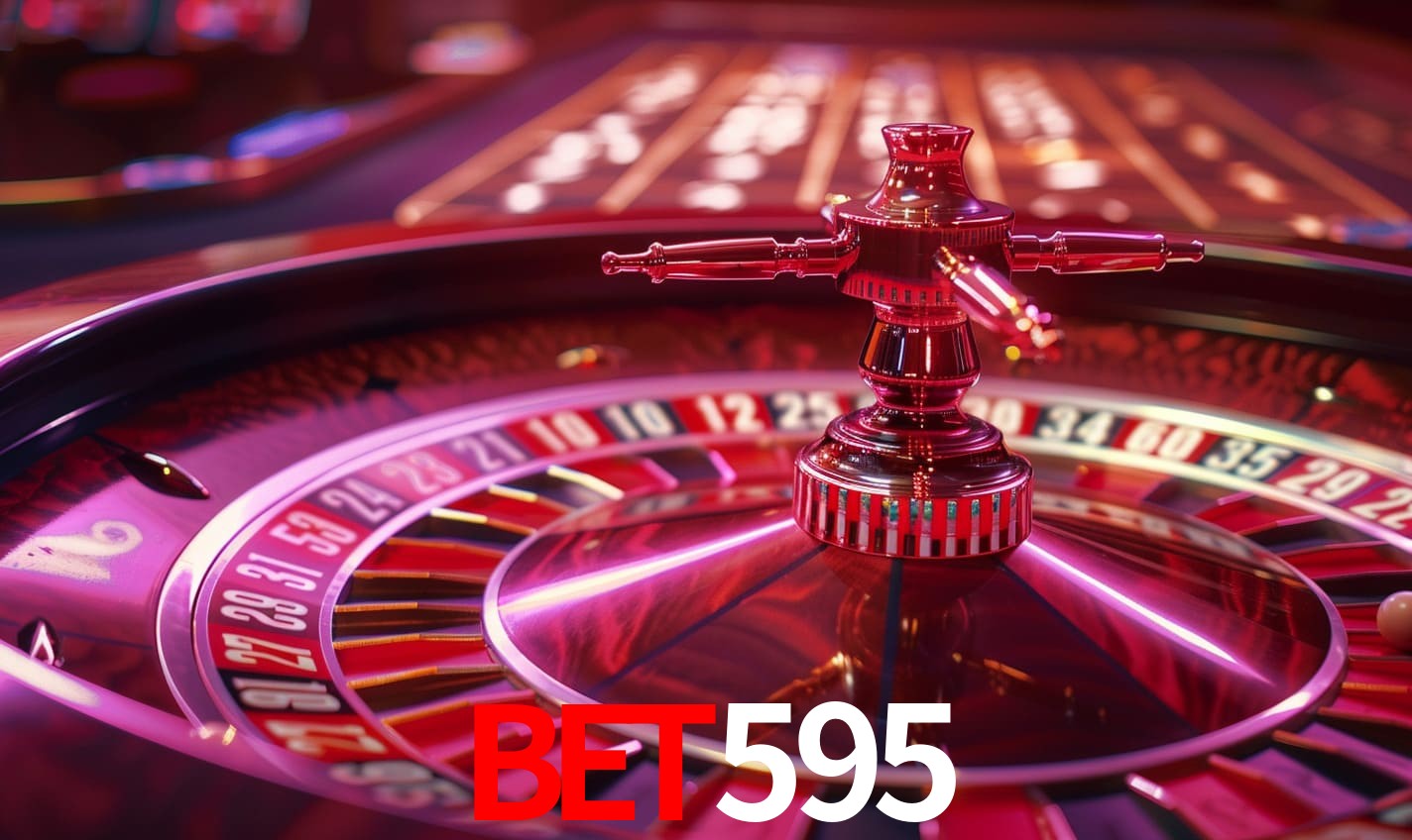 BET595