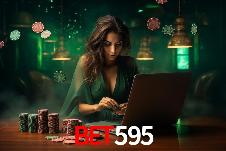 BET595