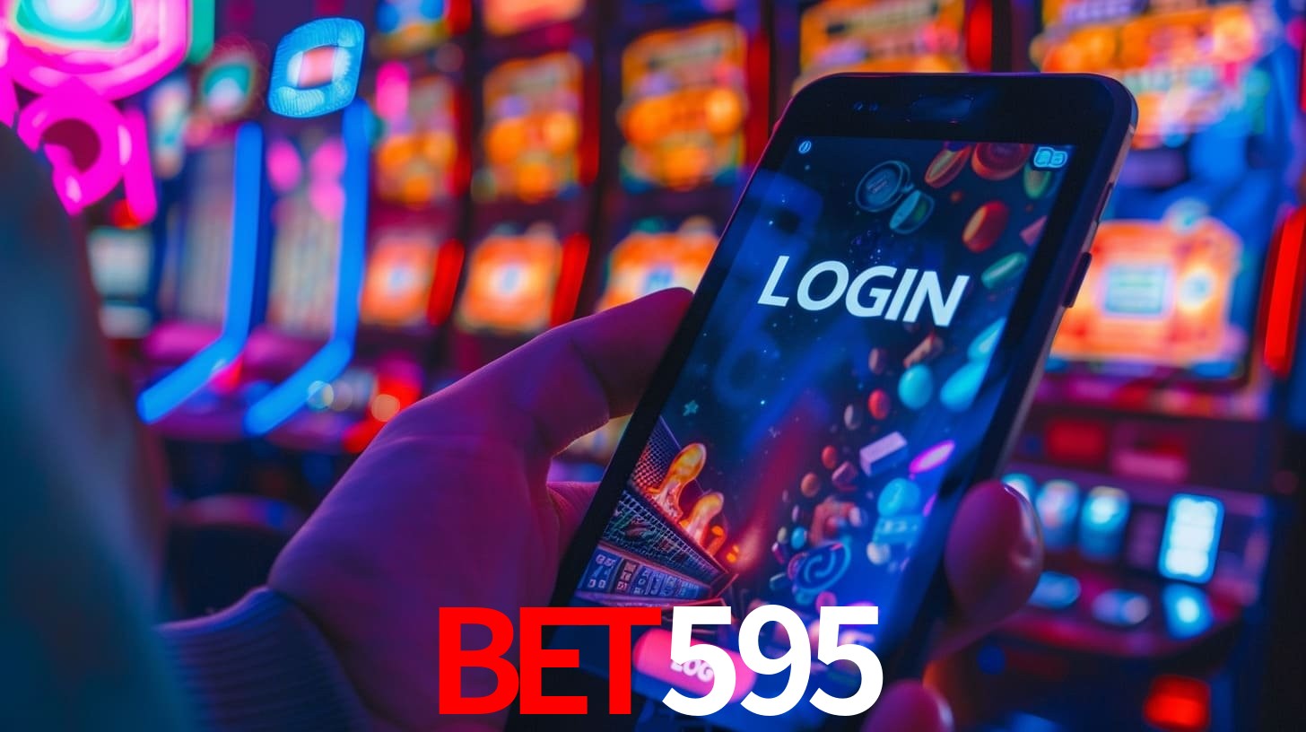 Jogo Aviator BET595