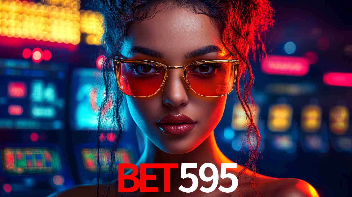 Descubra a Essência do BET595: Nossa História e Compromissos
