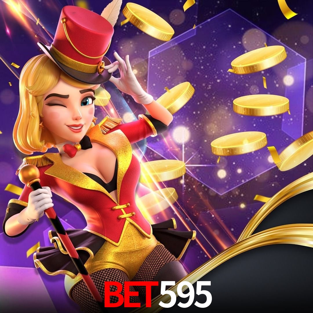 Live Casino BET595