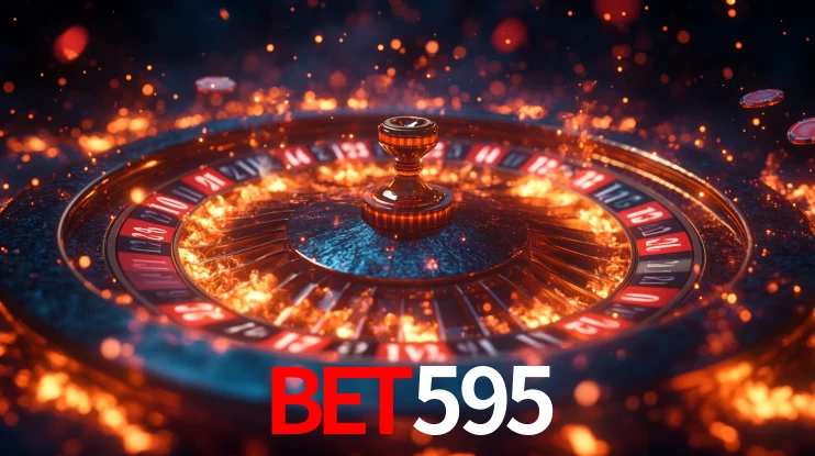 Crash Games Statistics BET595