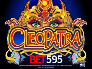 Descubra a Magia dos Jogos de Arcade no BET595