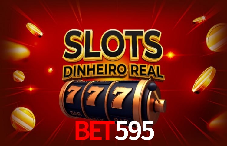 BET595