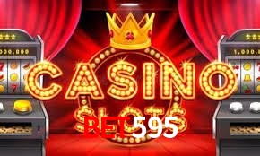 Security Systems BET595