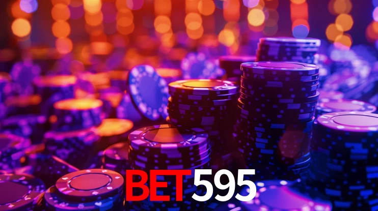 Exclusive Games BET595