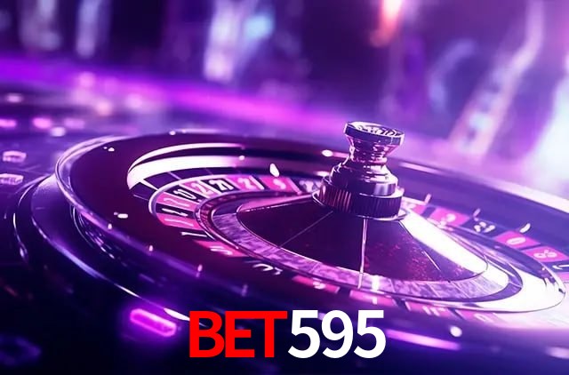 PIX Instantâneo BET595