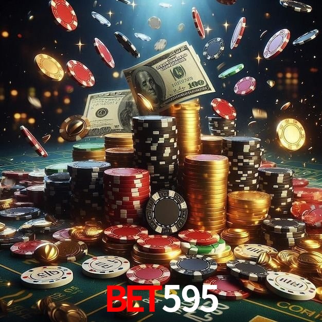BET595