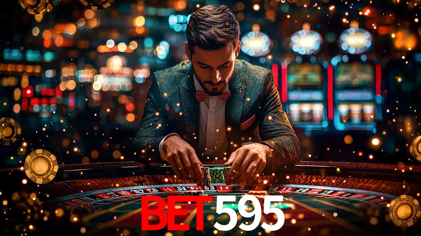 Sports Statistics BET595