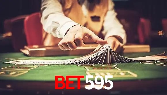 Games Directory BET595