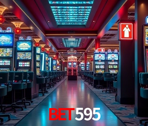 BET595: Jogue Crash e Experimente Alta Recompensa Instantânea