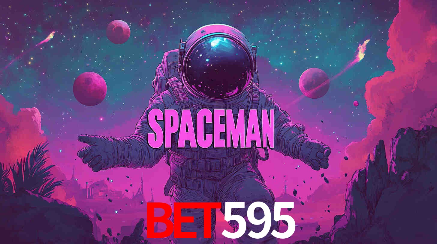 A Popularidade dos Caça-Níqueis no BET595