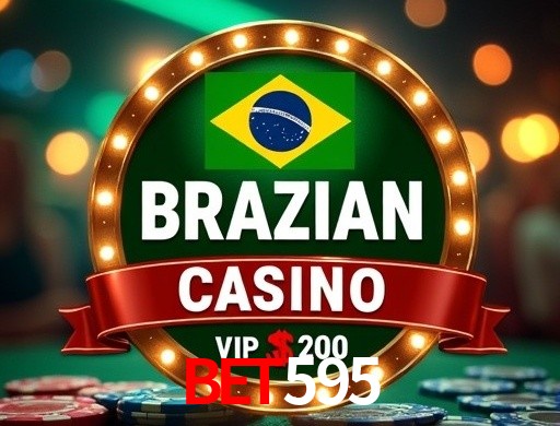 BET595,BET595 App