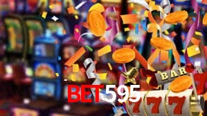 Premium Interface BET595