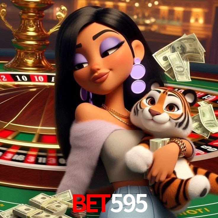 Secure Login BET595