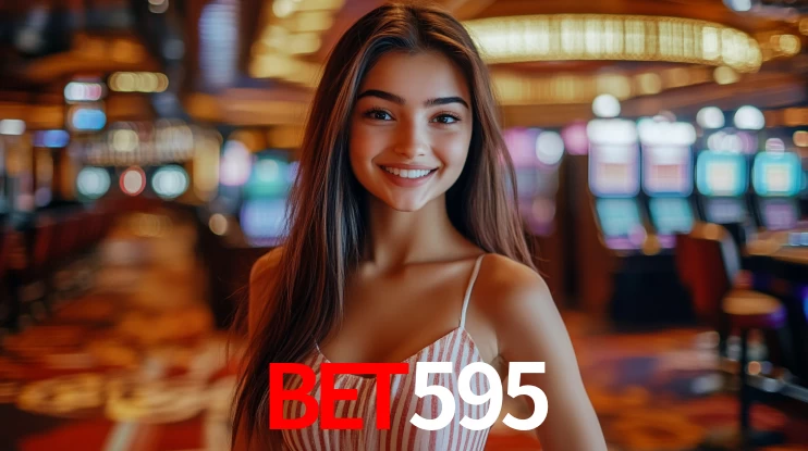 Football Betting BET595