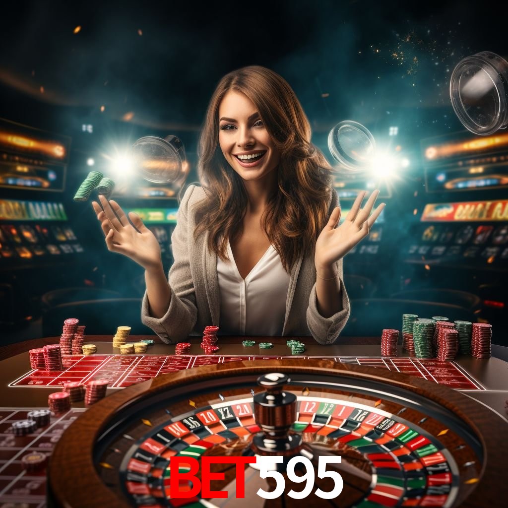 Aviator Game BET595