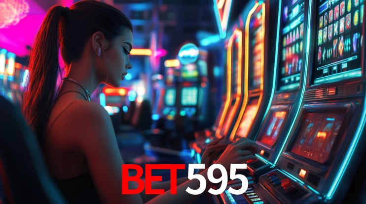 Crash Games Strategies BET595