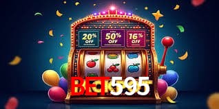Ofertas Exclusivas BET595