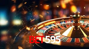 BET595,BET595 App