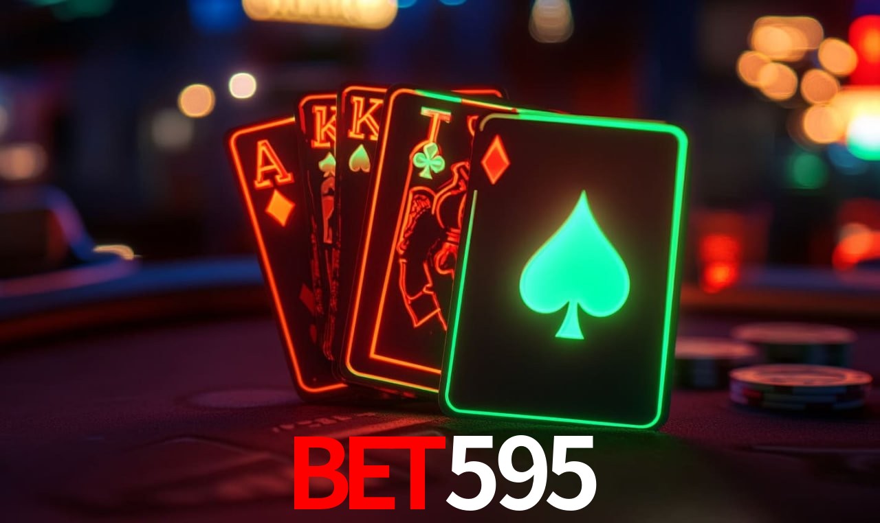 BET595,BET595 App