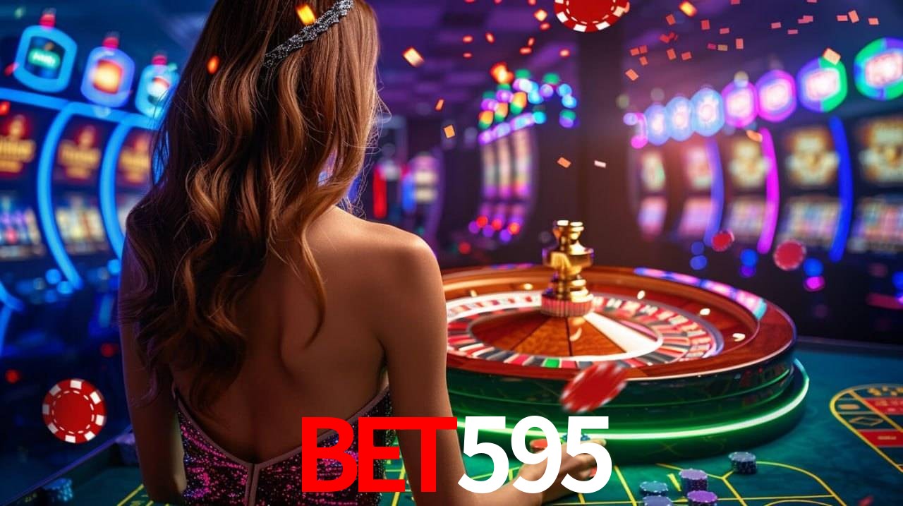 BET595