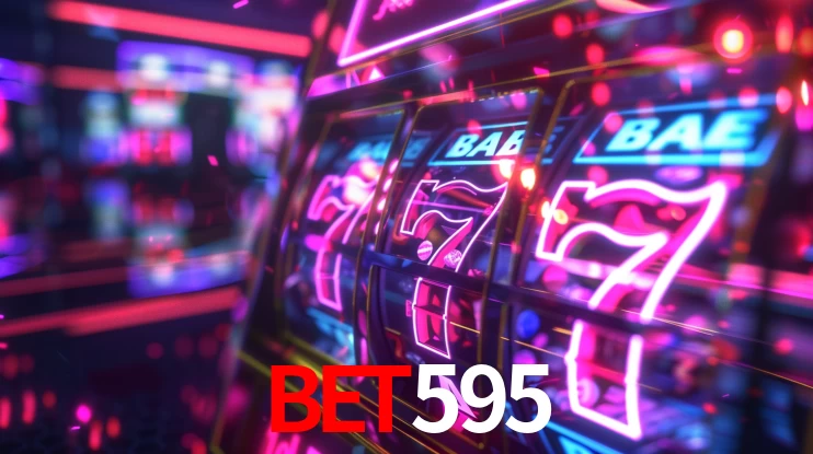 Weekend Specials BET595