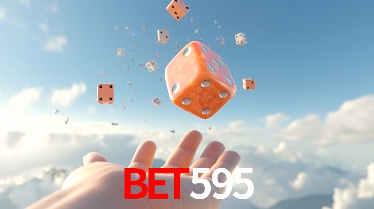 Slot Games BET595