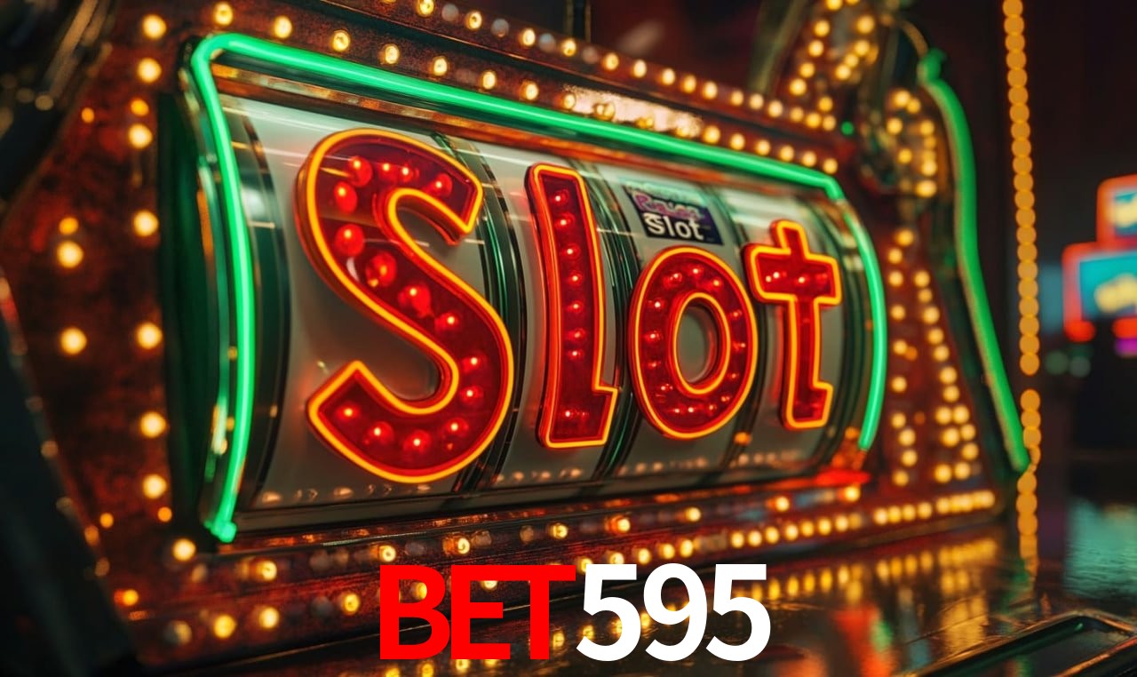 Especiais de Fim de Semana BET595