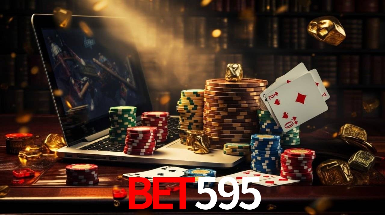 Estratégias Crash Games BET595