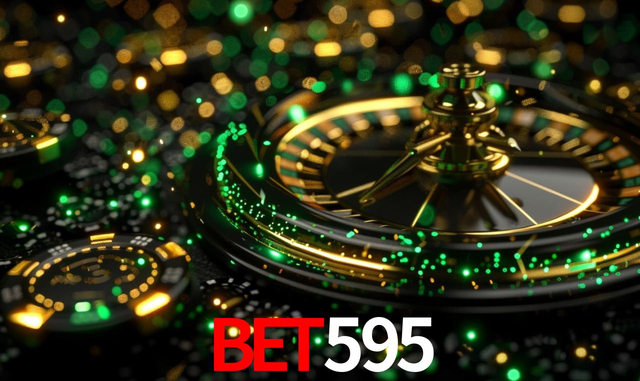 BET595
