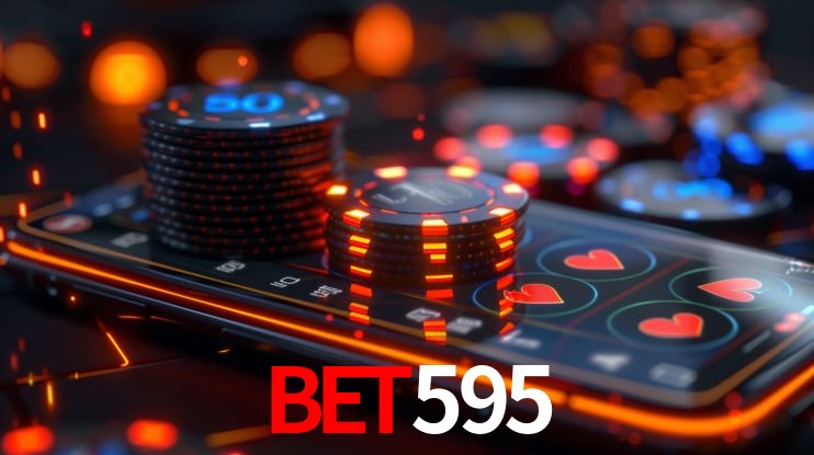 2FA Security BET595