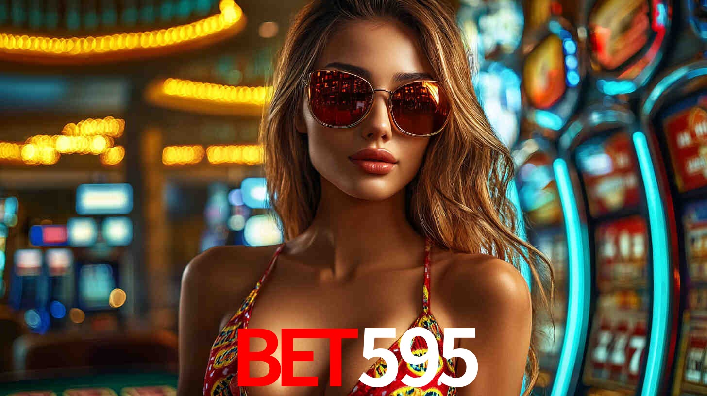 Basketball Betting BET595
