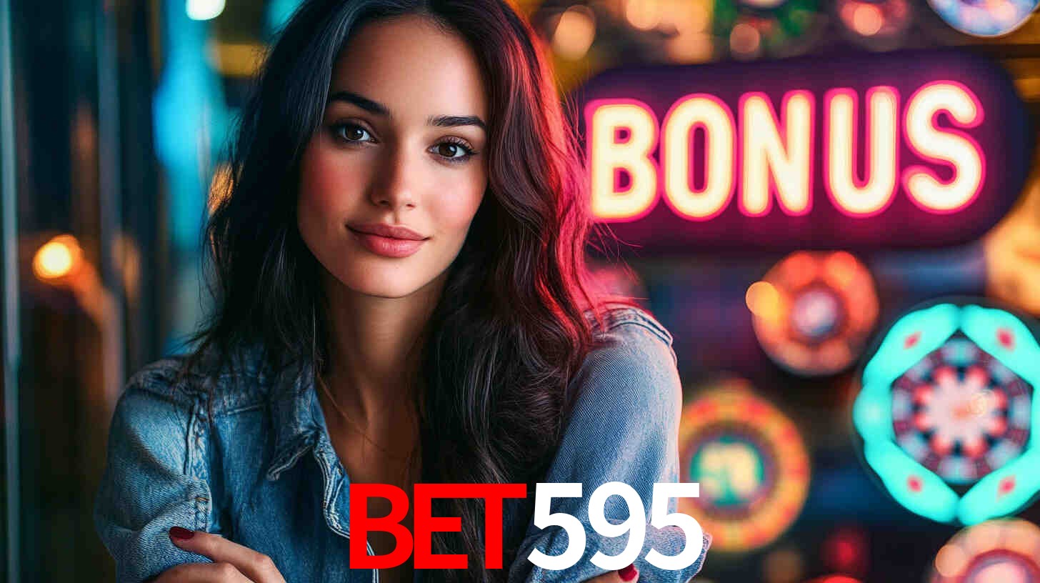 Tournaments BET595