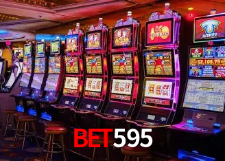 BET595