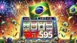 Platform Technology BET595