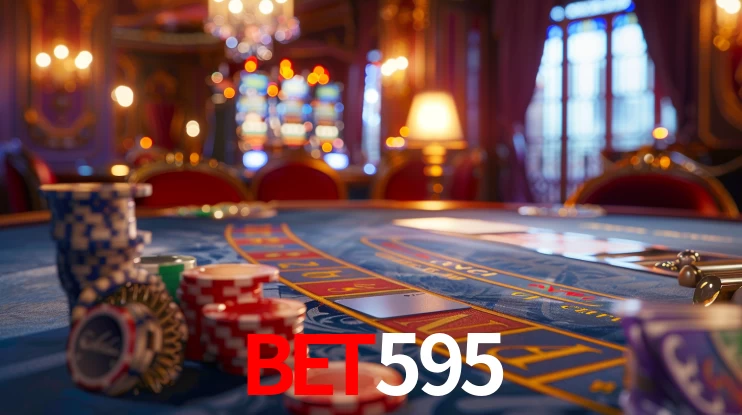 Seasonal Promotions BET595