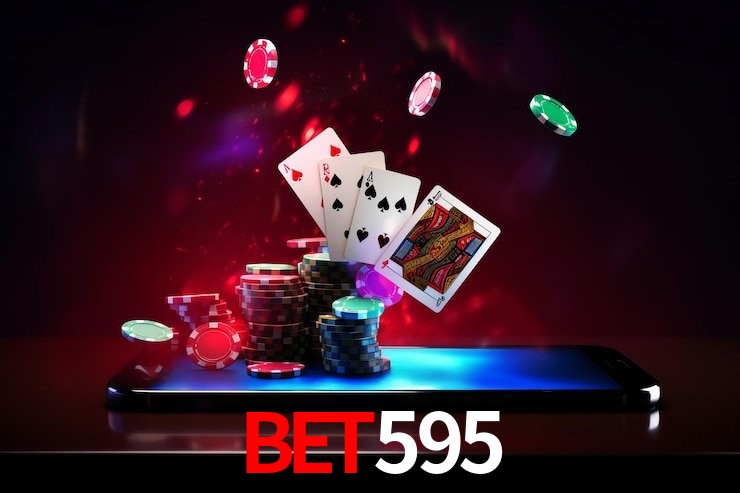 Responsive Design BET595