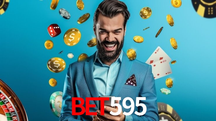 API Integration BET595