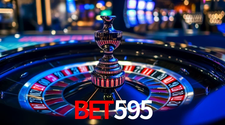 Spaceman Game BET595
